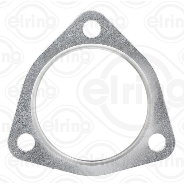 ELRING 778.061 Dichtung, Abgasrohr