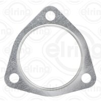 ELRING 778.061 Dichtung, Abgasrohr