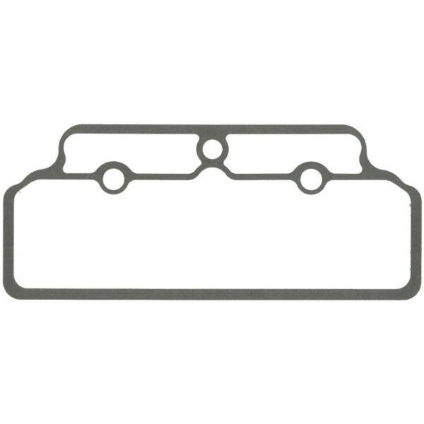 ELRING 778.079 Dichtung, Zylinderkopfhaube