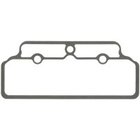 ELRING 778.079 Dichtung, Zylinderkopfhaube