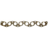 ELRING 788.850 Dichtung, Abgaskrümmer