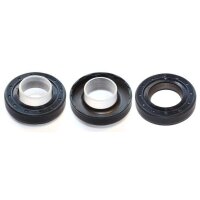 ELRING 789.950 Dichtring