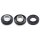 ELRING 789.950 Dichtring