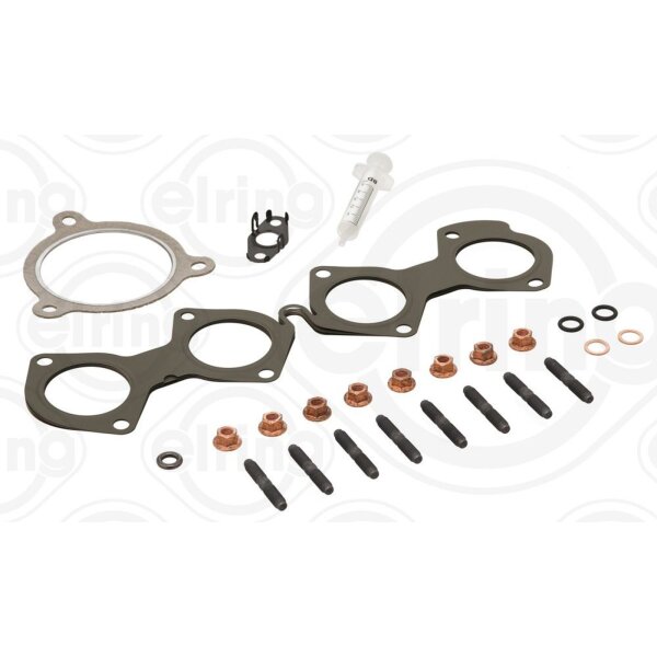 ELRING 790.180 Montagesatz, Lader