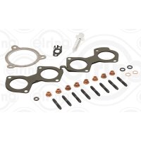 ELRING 790.180 Montagesatz, Lader