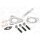 ELRING 790.190 Montagesatz, Lader