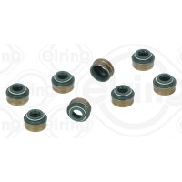 ELRING 790.860 Dichtungssatz, Ventilschaft