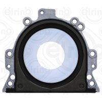ELRING 804.850 Wellendichtring, Kurbelwelle