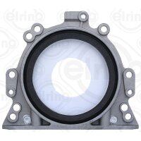 ELRING 804.850 Wellendichtring, Kurbelwelle