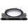ELRING 804.850 Wellendichtring, Kurbelwelle