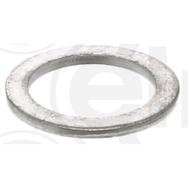 ELRING 804.980 Dichtring