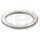 ELRING 804.980 Dichtring