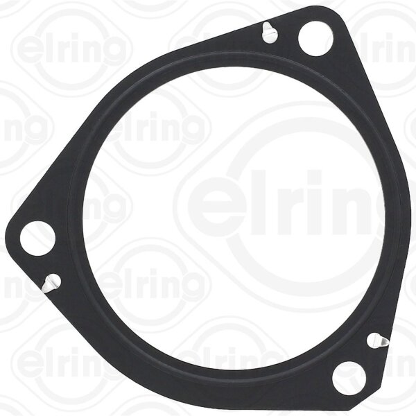 ELRING 808.670 Dichtung, Abgasrohr