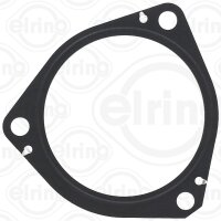 ELRING 808.670 Dichtung, Abgasrohr