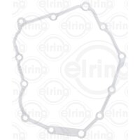 ELRING 808.741 Dichtung, Automatikgetriebe