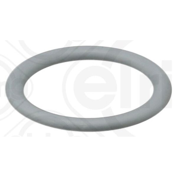 ELRING 812.773 Dichtring, Ölablassschraube