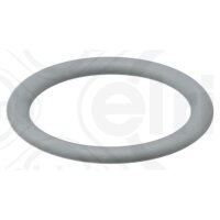 ELRING 812.773 Dichtring, Ölablassschraube