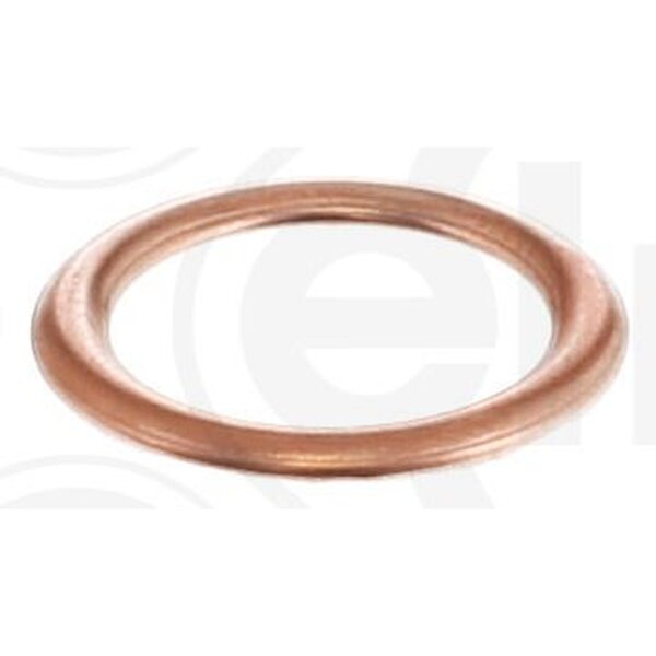 ELRING 813.036 Dichtring, Ölablassschraube