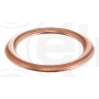 ELRING 813.036 Dichtring, Ölablassschraube