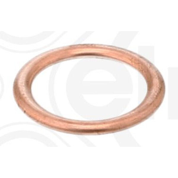 ELRING 813.052 Dichtring, Ölablassschraube