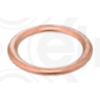 ELRING 813.052 Dichtring, Ölablassschraube