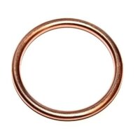 ELRING 813.184 Dichtring, Ölablassschraube