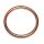 ELRING 813.184 Dichtring, Ölablassschraube