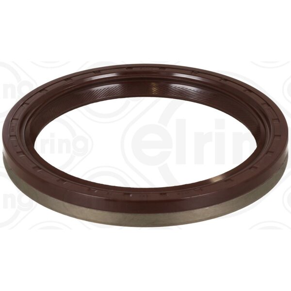 ELRING 818.399 Wellendichtring, Kurbelwelle