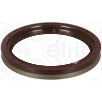 ELRING 818.399 Wellendichtring, Kurbelwelle