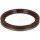ELRING 818.399 Wellendichtring, Kurbelwelle