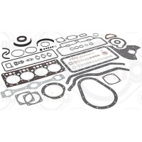 ELRING 825.948 Dichtungsvollsatz, Motor