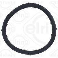 ELRING 828.963 Dichtung, Kühlmittelflansch