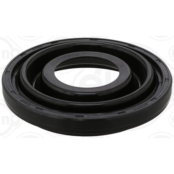 ELRING 829.056 Wellendichtring, Kurbelwelle