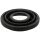 ELRING 829.056 Wellendichtring, Kurbelwelle