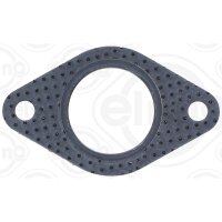 ELRING 829.307 Dichtung, Abgaskrümmer