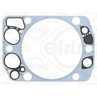 ELRING 829.722 Dichtung, Zylinderkopf