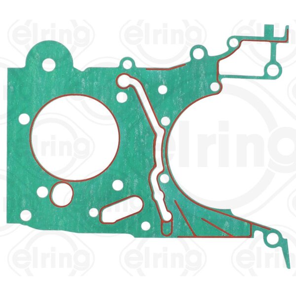 ELRING 830.461 Dichtung, Steuergehäuse