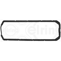 ELRING 830.773 Dichtung, Zylinderkopfhaube