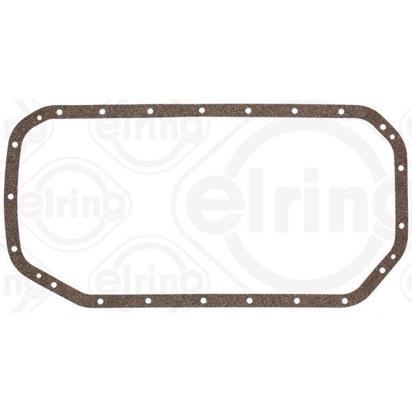 ELRING 835.099 Dichtung, Ölwanne