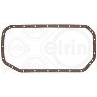 ELRING 835.099 Dichtung, Ölwanne