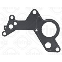 ELRING 876.661 Dichtung, Kraftstoffpumpe