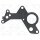 ELRING 876.661 Dichtung, Kraftstoffpumpe