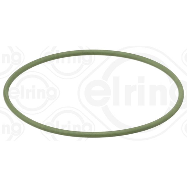 ELRING 889.512 Dichtring