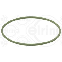 ELRING 889.512 Dichtring