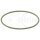 ELRING 889.512 Dichtring