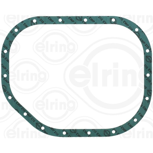 ELRING 891.437 Dichtung, Ölwanne