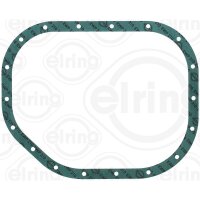 ELRING 891.437 Dichtung, Ölwanne