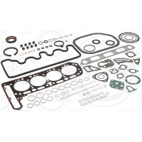 ELRING 892.505 Dichtungsvollsatz, Motor