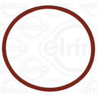 ELRING 893.600 Dichtung, Ansaugkrümmer
