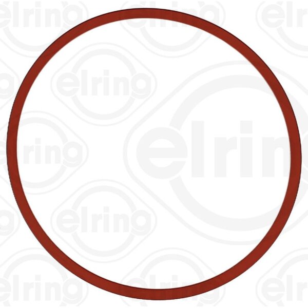 ELRING 895.440 Dichtung, Ansaugkrümmer